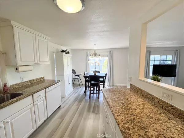Carson, CA 90746,17700 Avalon #40