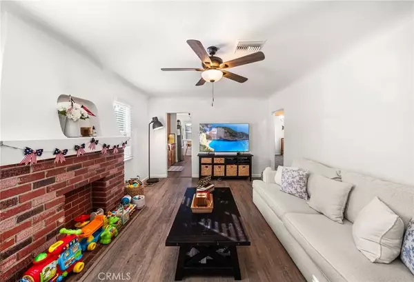 Redlands, CA 92373,608 Glenwood Drive