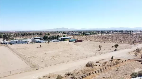 Victorville, CA 92392,0 Appleton
