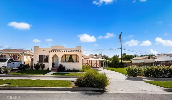 Redlands, CA 92373,616 Monterey Street