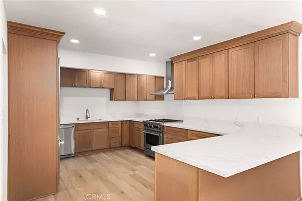 Redlands, CA 92373,414 Via Vista Drive