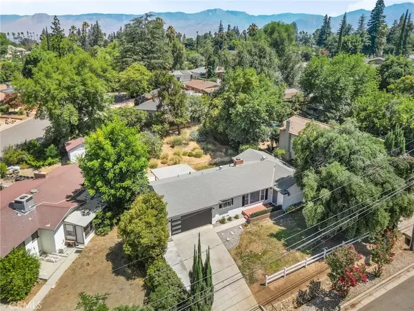 Redlands, CA 92373,105 E Hilton Avenue