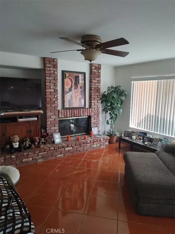Ontario, CA 91761,3747 Palomino Place