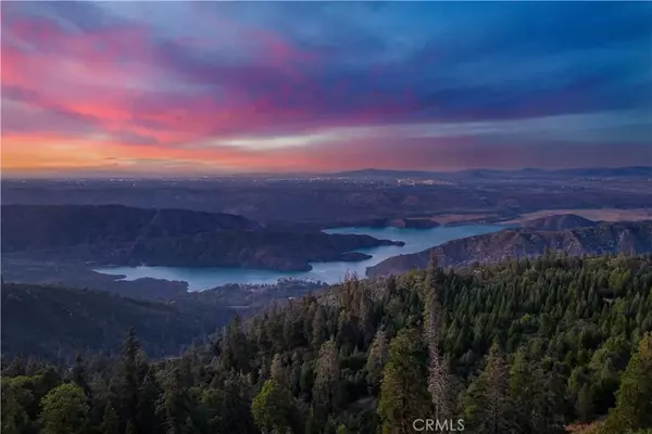 Cedarpines Park, CA 92322,21582 Lakeland Vw