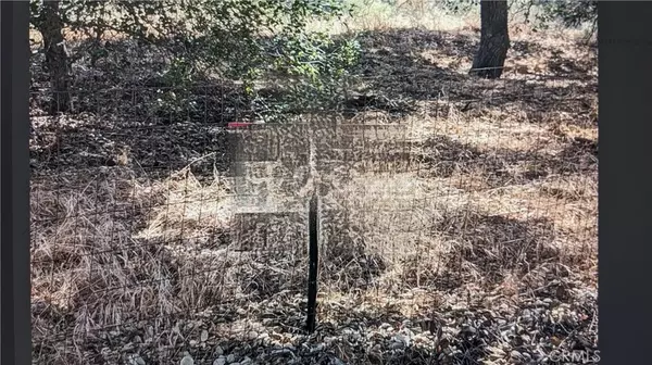 0 Canyon, Banning, CA 92220