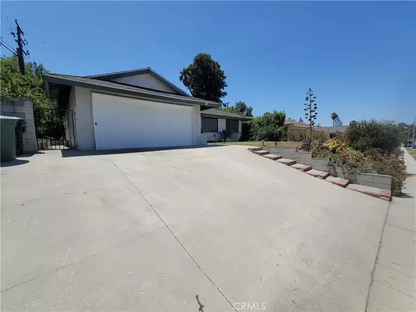 West Covina, CA 91792,3030 E Valley View Avenue