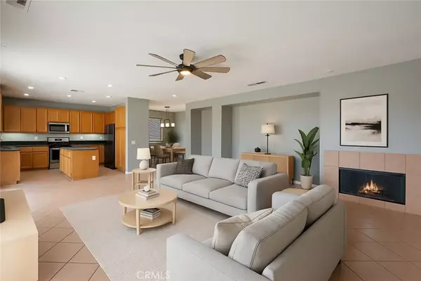 Beaumont, CA 92223,1222 Tumbleweed Court