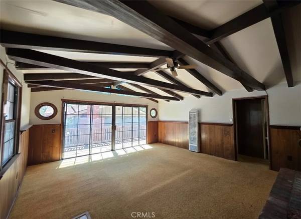 33007 Spruce Drive, Green Valley Lake, CA 92341