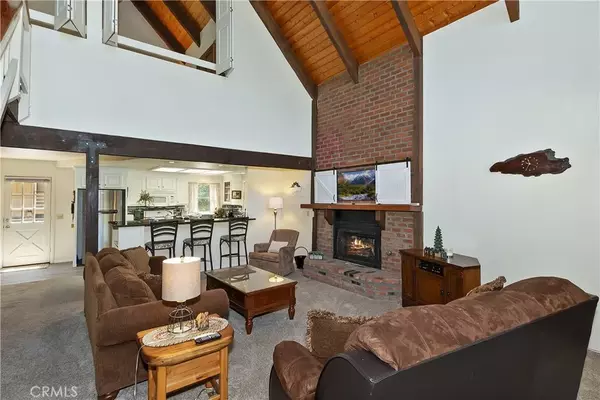 Lake Arrowhead, CA 92352,28691 Quebec