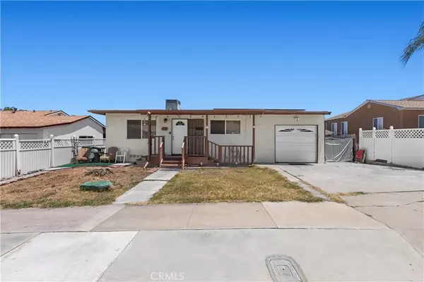 El Cajon, CA 92020,701 El Monte Road