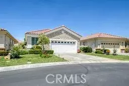 1164 BLACKBRUSH, Beaumont, CA 92223