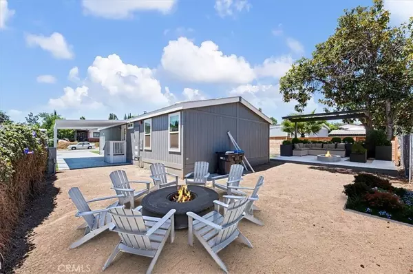 Perris, CA 92570,17152 Aragon Drive