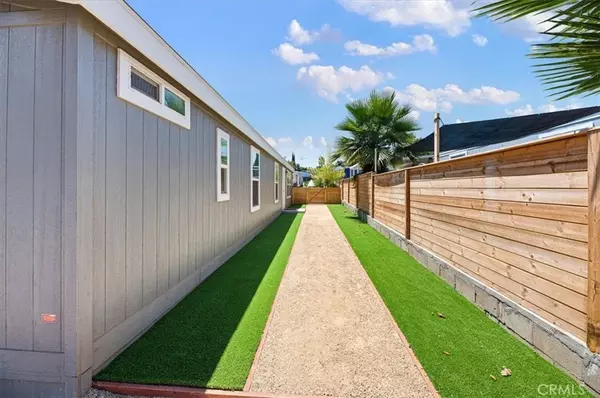 Perris, CA 92570,17152 Aragon Drive