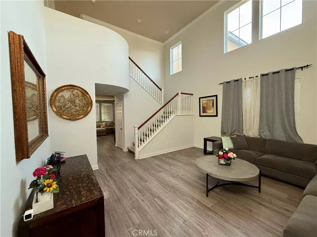 San Bernardino, CA 92407,3863 American Elm Road