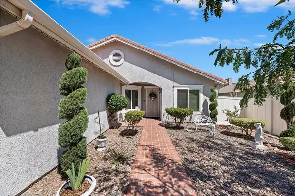 Victorville, CA 92392,12804 Sweetwater Drive