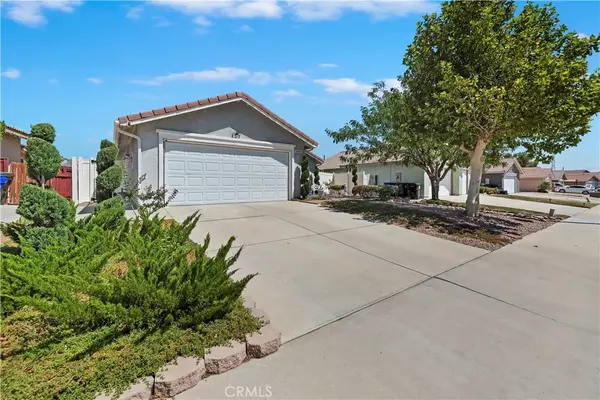 Victorville, CA 92392,12804 Sweetwater Drive