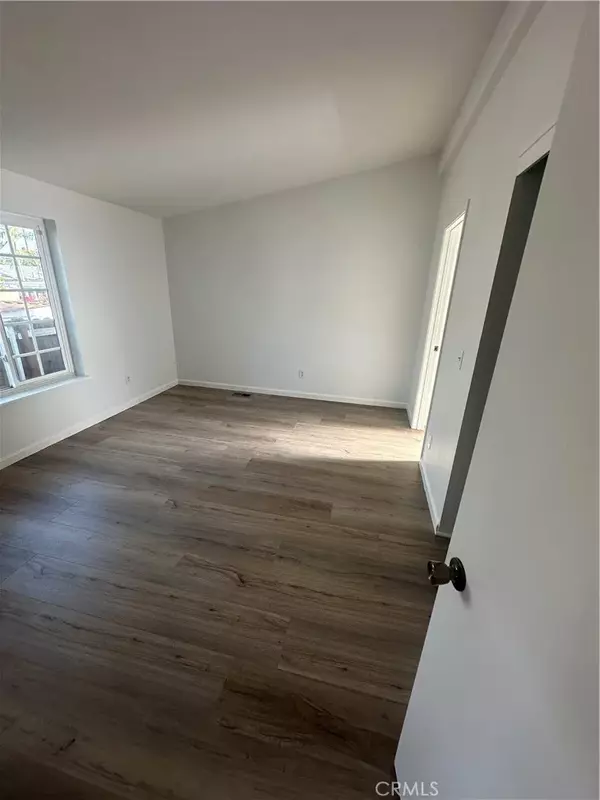 Anaheim, CA 92802,2300 S Lewis #172