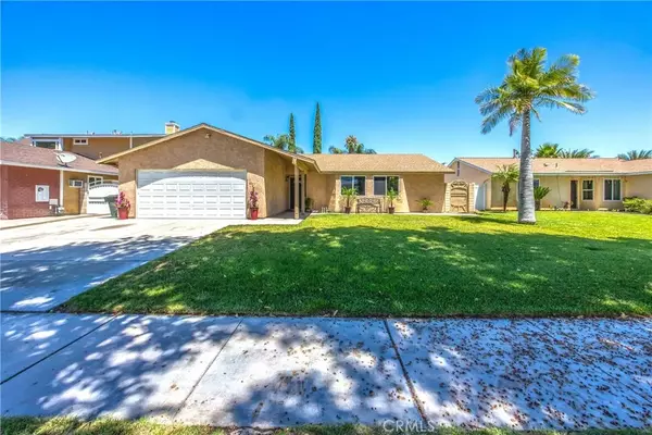 Colton, CA 92324,1049 Long Beach Drive