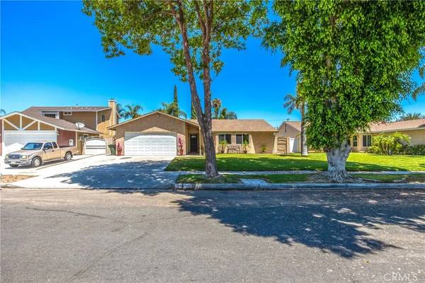 Colton, CA 92324,1049 Long Beach Drive