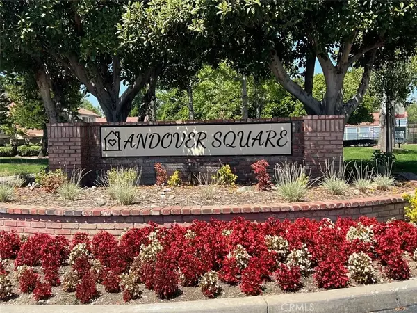 Rialto, CA 92376,1119 W Morgan Street