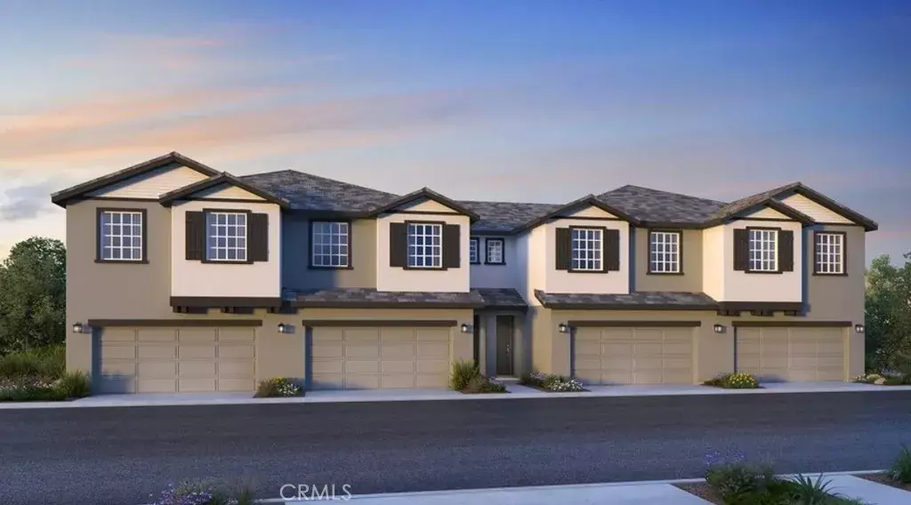 32903 Manhattan Avenue, Winchester, CA 92596