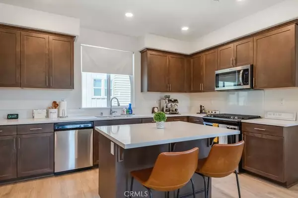 Rancho Cucamonga, CA 91739,7431 Starfire Place