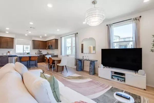 Rancho Cucamonga, CA 91739,7431 Starfire Place