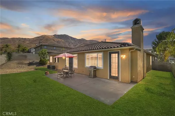 Highland, CA 92346,6492 Emmerton Lane