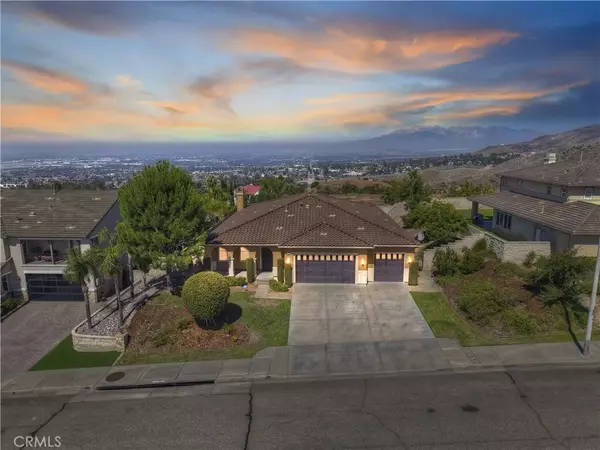Highland, CA 92346,6492 Emmerton Lane