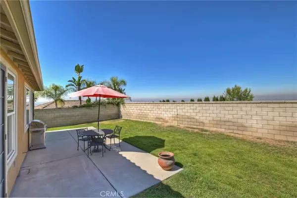 Highland, CA 92346,6492 Emmerton Lane