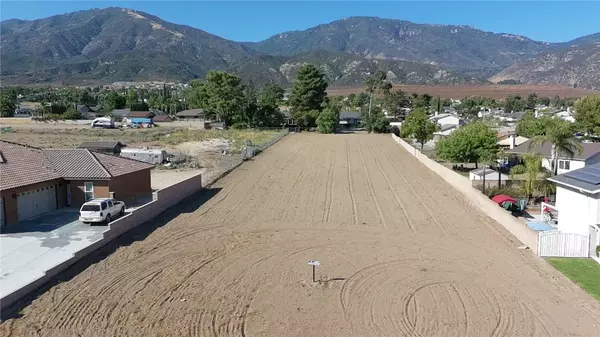 San Bernardino, CA 92407,0 Irvington