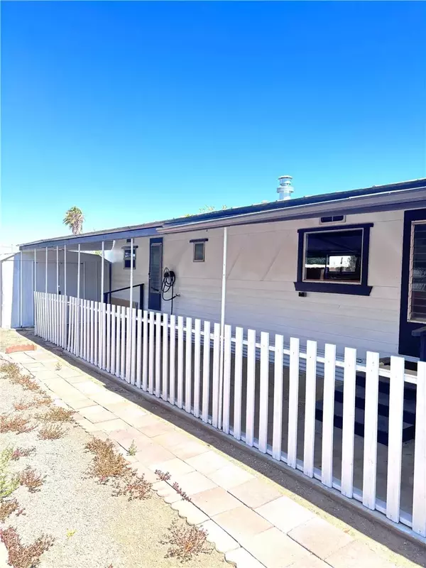Hesperia, CA 92345,10701 G #12