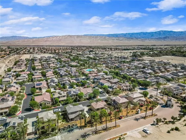 Cathedral City, CA 92234,639 Via Firenze