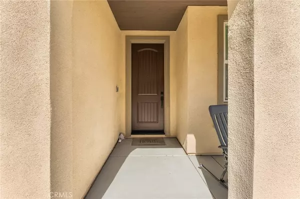 Cathedral City, CA 92234,639 Via Firenze