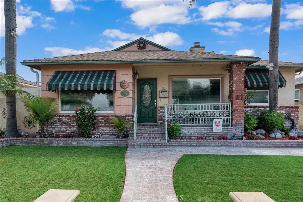 Lakewood, CA 90713,5118 Bellflower Boulevard