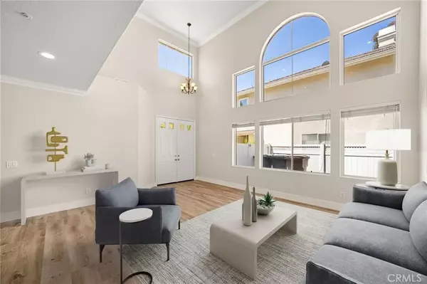 Fullerton, CA 92831,1976 Palmetto