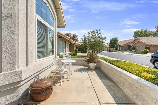 Banning, CA 92220,1173 Fairway Oaks Avenue