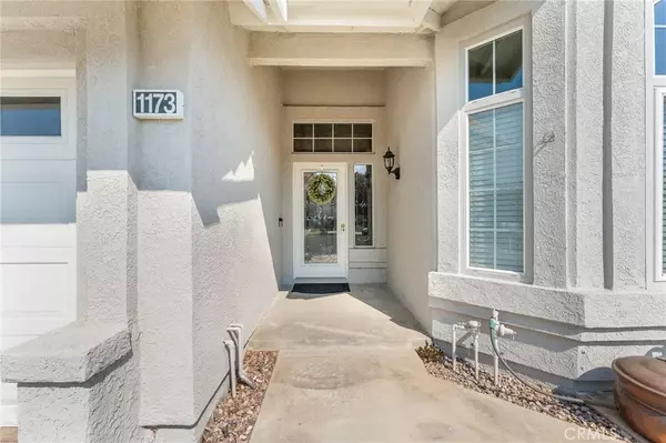 Banning, CA 92220,1173 Fairway Oaks Avenue