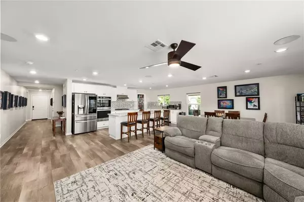 Moreno Valley, CA 92557,23125 Park View Court