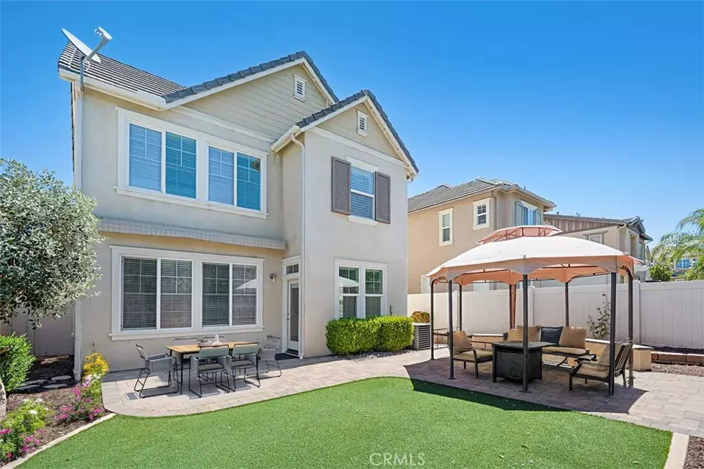 Temecula, CA 92592,46223 Timbermine Lane #55