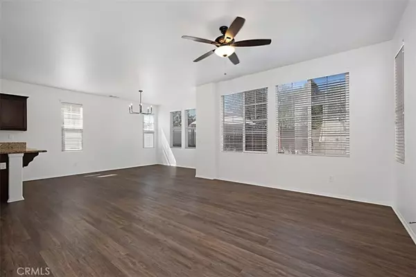 Temecula, CA 92592,46223 Timbermine Lane #55