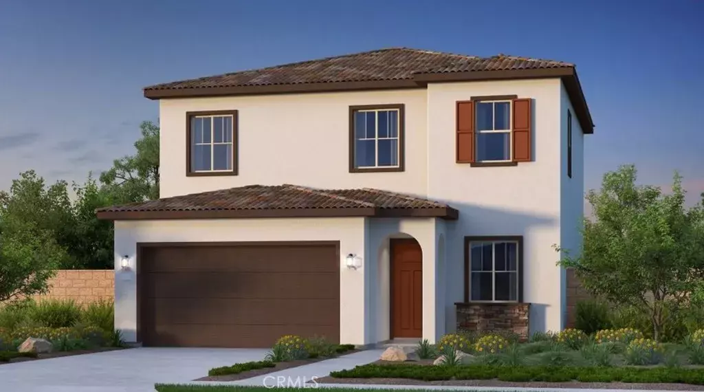 Irvine, CA 92618,118 Pansy