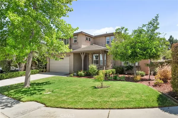 Riverside, CA 92508,9394 Millionaire Lane