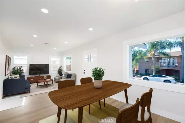 Long Beach, CA 90814,4218 E Elko Street