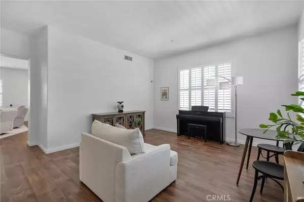 Loma Linda, CA 92354,11611 Laurel Avenue