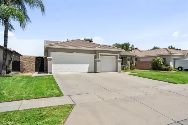 Loma Linda, CA 92354,11611 Laurel Avenue