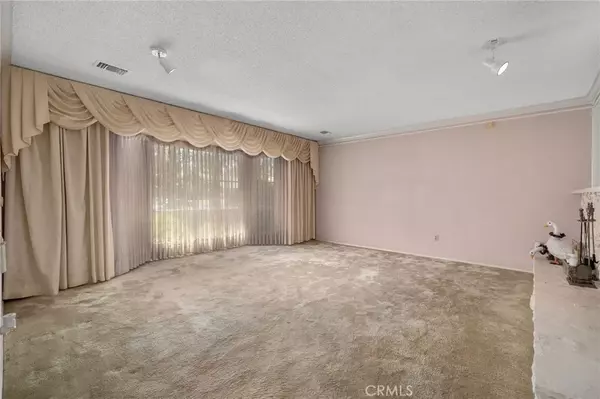 Loma Linda, CA 92354,25118 Daisy Avenue