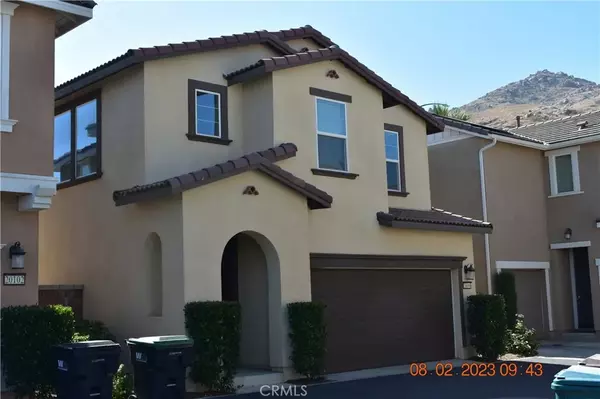Riverside, CA 92507,20096 Cold Canyon Court