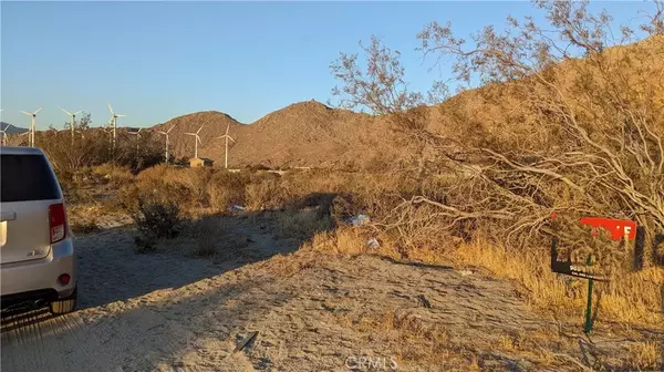 Cabazon, CA 92230,0 Helen