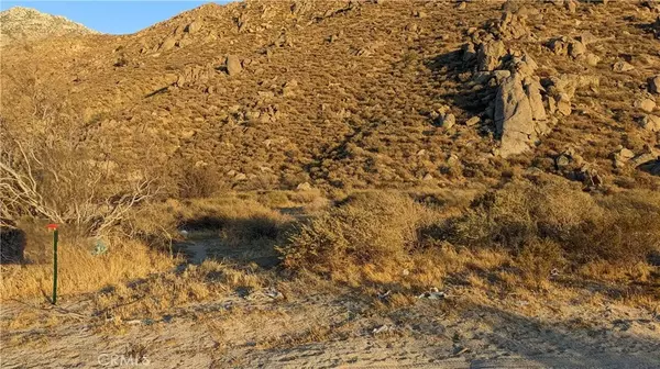 Cabazon, CA 92230,0 Helen